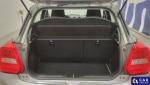Suzuki Swift 1.2 Dualjet SHVS Premium Aukcja 321736 - grafika 25