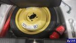 Suzuki Swift 1.2 Dualjet SHVS Premium Aukcja 321736 - grafika 26