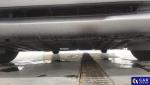 Suzuki Swift 1.2 Dualjet SHVS Premium Aukcja 321736 - grafika 27