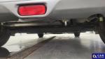 Suzuki Swift 1.2 Dualjet SHVS Premium Aukcja 321736 - grafika 28