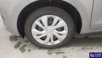 Suzuki Swift 1.2 Dualjet SHVS Premium Aukcja 321736 - grafika 29