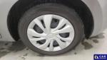 Suzuki Swift 1.2 Dualjet SHVS Premium Aukcja 321736 - grafika 30