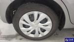 Suzuki Swift 1.2 Dualjet SHVS Premium Aukcja 321736 - grafika 31