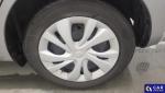 Suzuki Swift 1.2 Dualjet SHVS Premium Aukcja 321736 - grafika 32