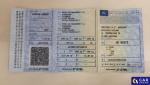 Suzuki Swift 1.2 Dualjet SHVS Premium Aukcja 321736 - grafika 33