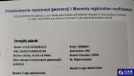 Suzuki Swift 1.2 Dualjet SHVS Premium Aukcja 321736 - grafika 34