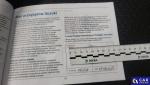 Suzuki Swift 1.2 Dualjet SHVS Premium Aukcja 321736 - grafika 35