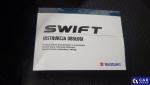 Suzuki Swift 1.2 Dualjet SHVS Premium Aukcja 321736 - grafika 37