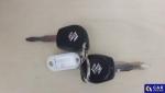 Suzuki Swift 1.2 Dualjet SHVS Premium Aukcja 321736 - grafika 38