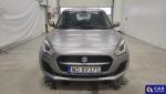 Suzuki Swift 1.2 Dualjet SHVS Premium Aukcja 321736 - grafika 2