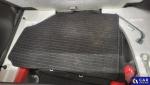 Suzuki Swift 1.2 Dualjet SHVS Premium Aukcja 321736 - grafika 39
