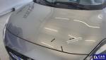 Suzuki Swift 1.2 Dualjet SHVS Premium Aukcja 321736 - grafika 40