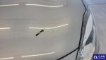 Suzuki Swift 1.2 Dualjet SHVS Premium Aukcja 321736 - grafika 41