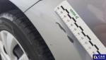 Suzuki Swift 1.2 Dualjet SHVS Premium Aukcja 321736 - grafika 44