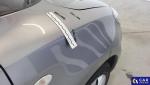 Suzuki Swift 1.2 Dualjet SHVS Premium Aukcja 321736 - grafika 45