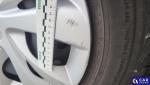 Suzuki Swift 1.2 Dualjet SHVS Premium Aukcja 321736 - grafika 46