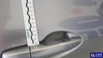 Suzuki Swift 1.2 Dualjet SHVS Premium Aukcja 321736 - grafika 47