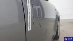 Suzuki Swift 1.2 Dualjet SHVS Premium Aukcja 321736 - grafika 48