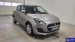 Suzuki Swift 1.2 Dualjet SHVS Premium Aukcja 321736 - grafika 3