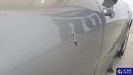 Suzuki Swift 1.2 Dualjet SHVS Premium Aukcja 321736 - grafika 50