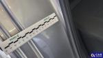 Suzuki Swift 1.2 Dualjet SHVS Premium Aukcja 321736 - grafika 51