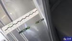 Suzuki Swift 1.2 Dualjet SHVS Premium Aukcja 321736 - grafika 53