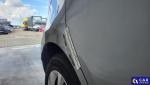 Suzuki Swift 1.2 Dualjet SHVS Premium Aukcja 321736 - grafika 54