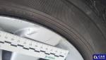 Suzuki Swift 1.2 Dualjet SHVS Premium Aukcja 321736 - grafika 55