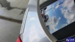 Suzuki Swift 1.2 Dualjet SHVS Premium Aukcja 321736 - grafika 56