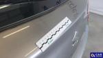 Suzuki Swift 1.2 Dualjet SHVS Premium Aukcja 321736 - grafika 57