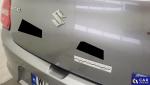 Suzuki Swift 1.2 Dualjet SHVS Premium Aukcja 321736 - grafika 58