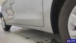 Suzuki Swift 1.2 Dualjet SHVS Premium Aukcja 321736 - grafika 4