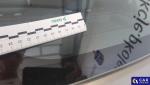 Suzuki Swift 1.2 Dualjet SHVS Premium Aukcja 321736 - grafika 59