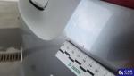 Suzuki Swift 1.2 Dualjet SHVS Premium Aukcja 321736 - grafika 60