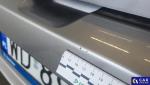 Suzuki Swift 1.2 Dualjet SHVS Premium Aukcja 321736 - grafika 61