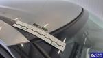 Suzuki Swift 1.2 Dualjet SHVS Premium Aukcja 321736 - grafika 62