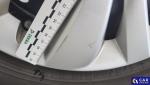 Suzuki Swift 1.2 Dualjet SHVS Premium Aukcja 321736 - grafika 64