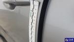 Suzuki Swift 1.2 Dualjet SHVS Premium Aukcja 321736 - grafika 65