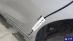 Suzuki Swift 1.2 Dualjet SHVS Premium Aukcja 321736 - grafika 66