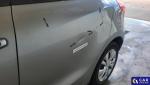 Suzuki Swift 1.2 Dualjet SHVS Premium Aukcja 321736 - grafika 67