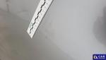 Suzuki Swift 1.2 Dualjet SHVS Premium Aukcja 321736 - grafika 68
