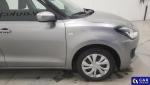 Suzuki Swift 1.2 Dualjet SHVS Premium Aukcja 321736 - grafika 5