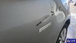 Suzuki Swift 1.2 Dualjet SHVS Premium Aukcja 321736 - grafika 69