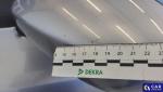 Suzuki Swift 1.2 Dualjet SHVS Premium Aukcja 321736 - grafika 71