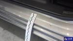Suzuki Swift 1.2 Dualjet SHVS Premium Aukcja 321736 - grafika 72