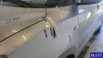 Suzuki Swift 1.2 Dualjet SHVS Premium Aukcja 321736 - grafika 73