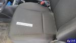 Suzuki Swift 1.2 Dualjet SHVS Premium Aukcja 321736 - grafika 74