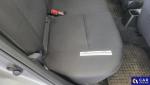 Suzuki Swift 1.2 Dualjet SHVS Premium Aukcja 321736 - grafika 75