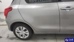 Suzuki Swift 1.2 Dualjet SHVS Premium Aukcja 321736 - grafika 6