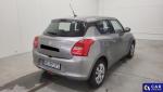 Suzuki Swift 1.2 Dualjet SHVS Premium Aukcja 321736 - grafika 7